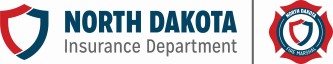 North Dakota Insurance Department - North Dakota Fire Marshal