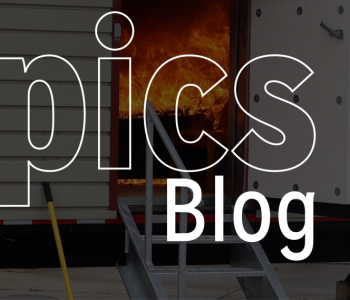 Hot Topics Blog